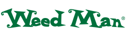 Weed Man Halifax
